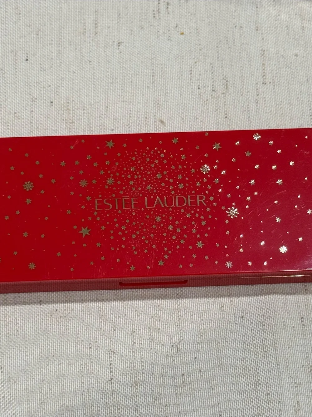 estee lauder pure color envy cheek palette enchanted glow discontinued